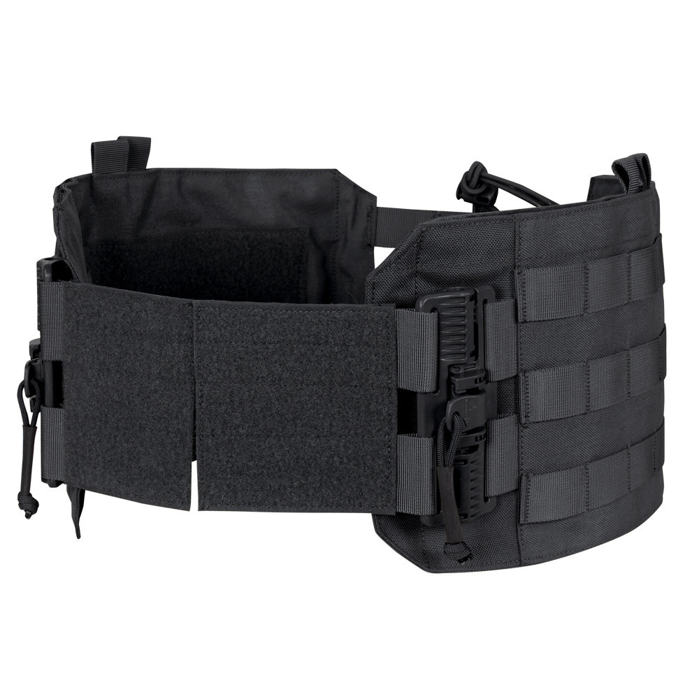 KKKKK　FC Cummerbund & SP Pockets Buy Standard Molle, Plate Pocket Cummerbund Online – Velocity Systems