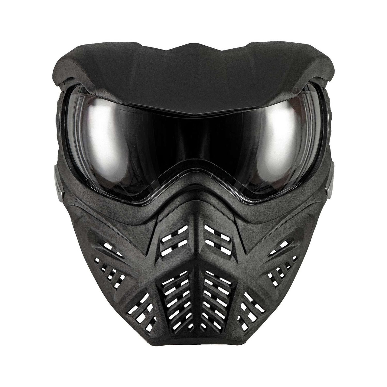 V-Force Grill 2.0 Paintball Goggles - Thumbnail 4