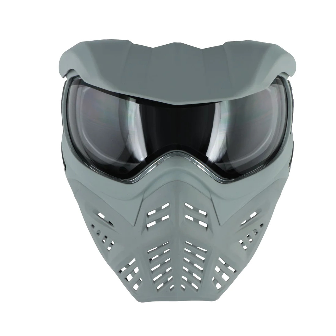V-Force Grill 2.0 Paintball Goggles