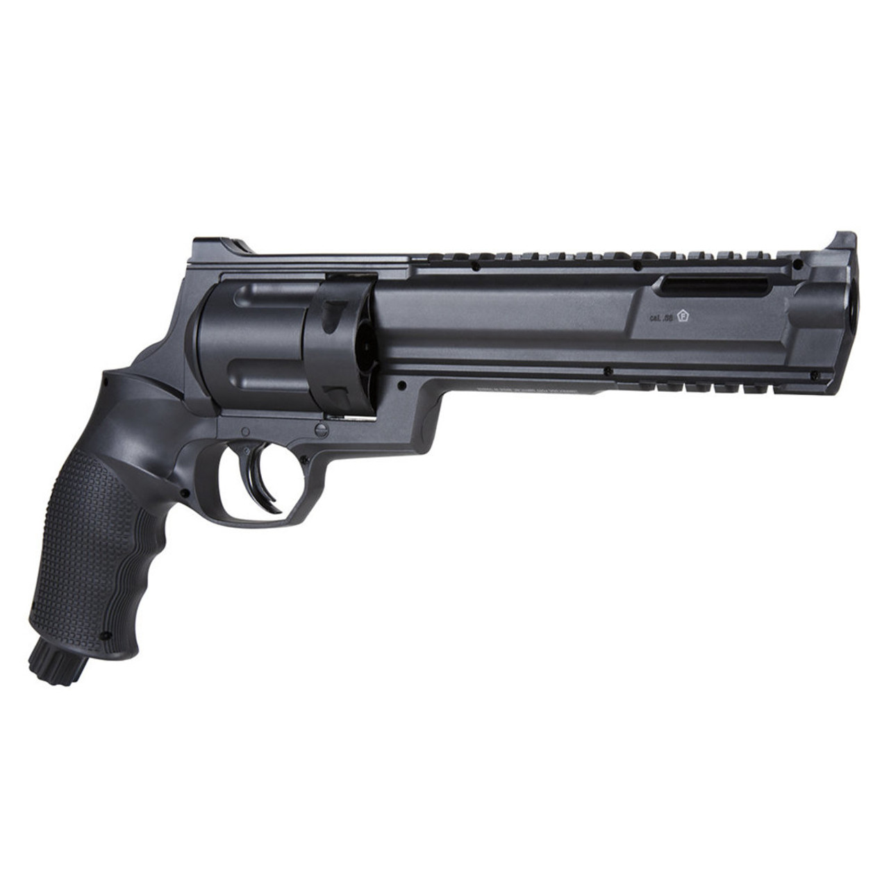 T4E Umarex HDR68 Paintball Marker Pistol Revolver