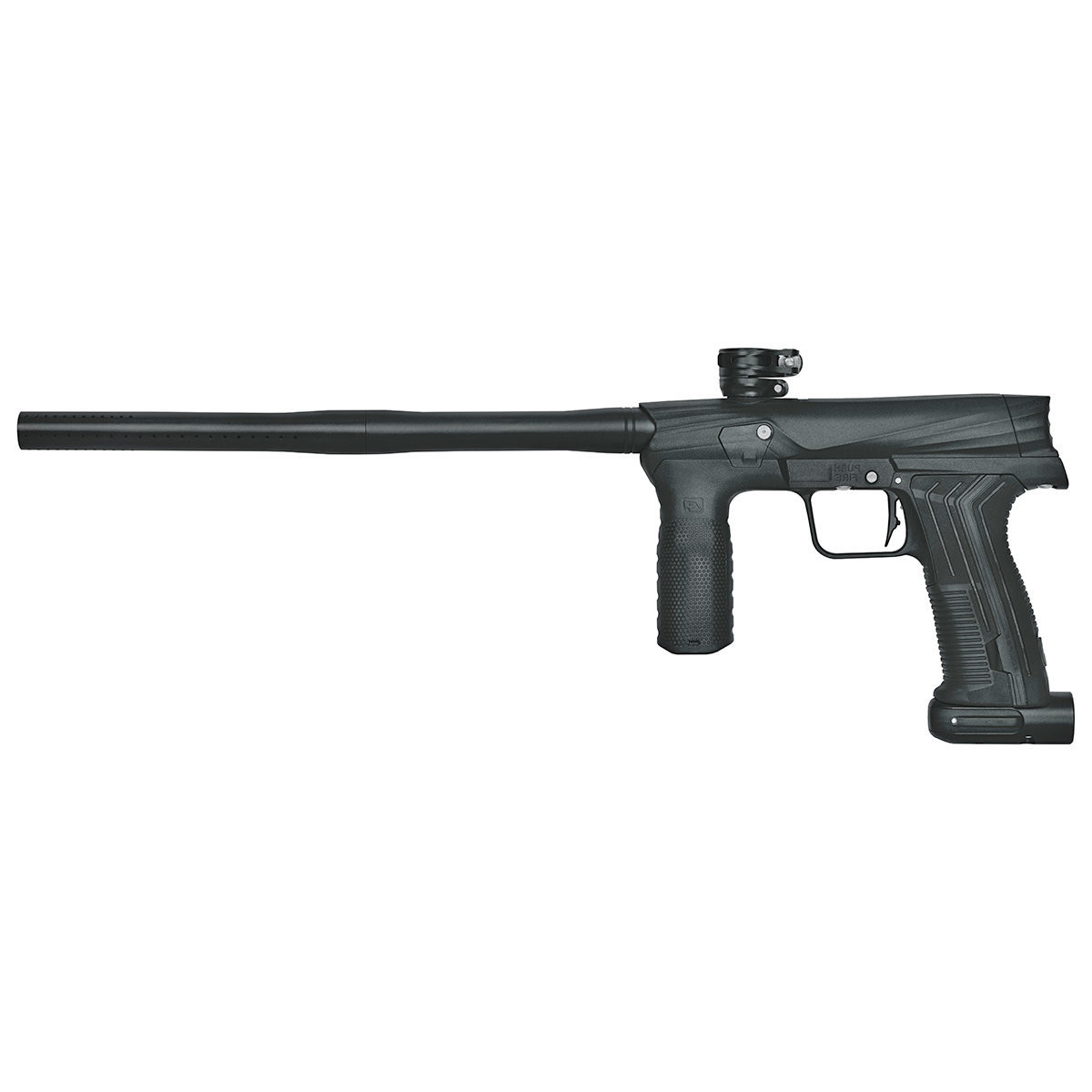 Planet Eclipse Etha3M Paintball Gun