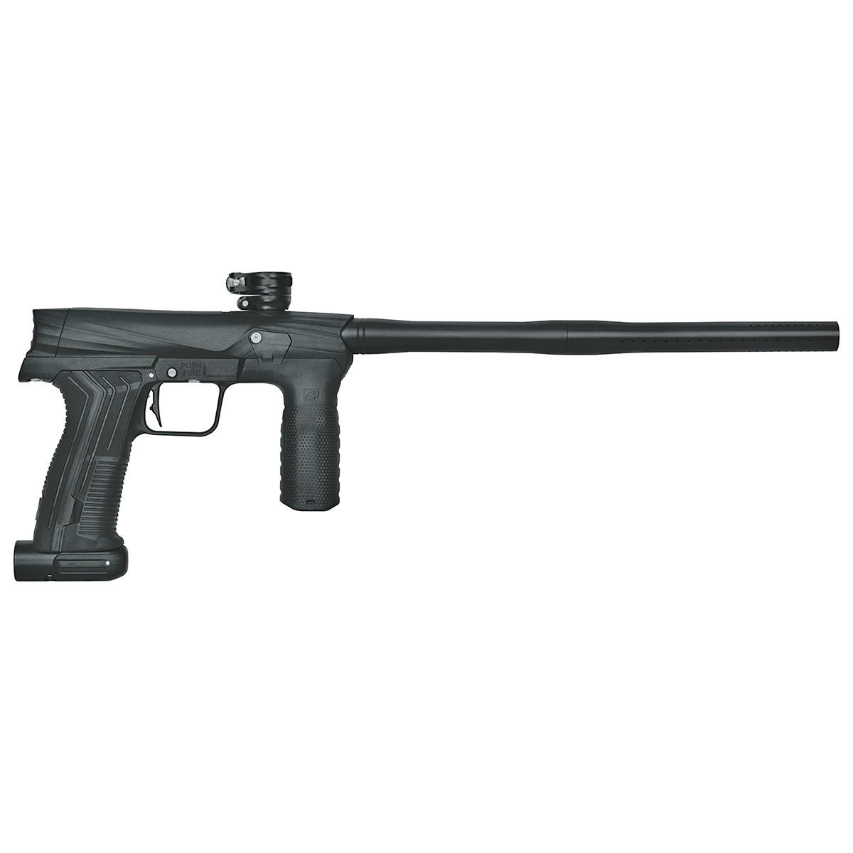 Planet Eclipse Etha3M Paintball Gun - Thumbnail 2