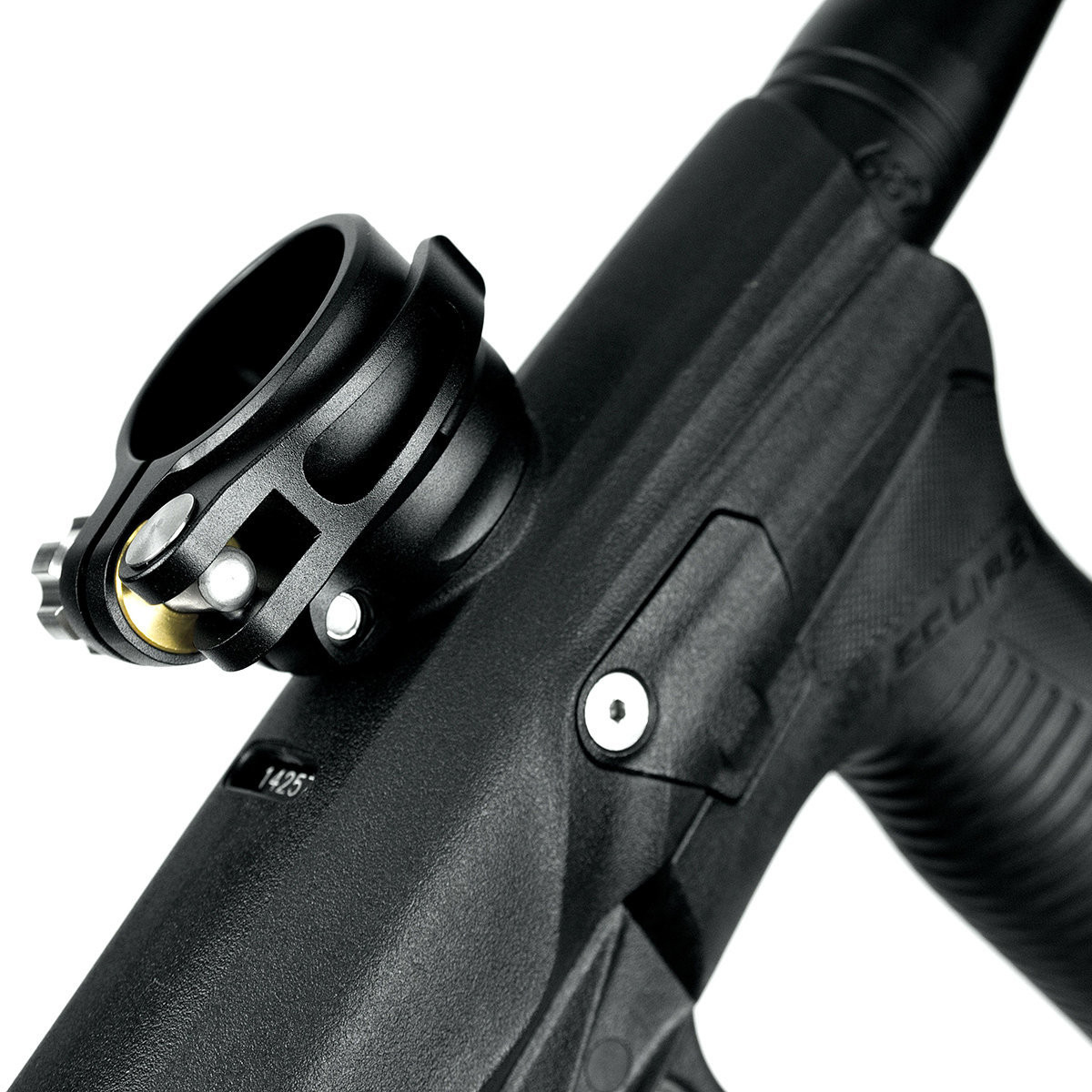 Planet Eclipse Etha3M Paintball Gun - Thumbnail 3