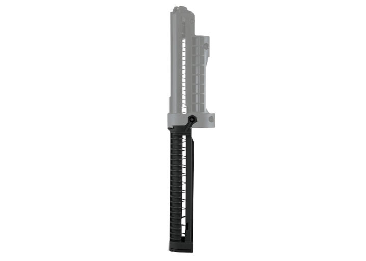 FIRST STRIKE FSC Magazine Extender
