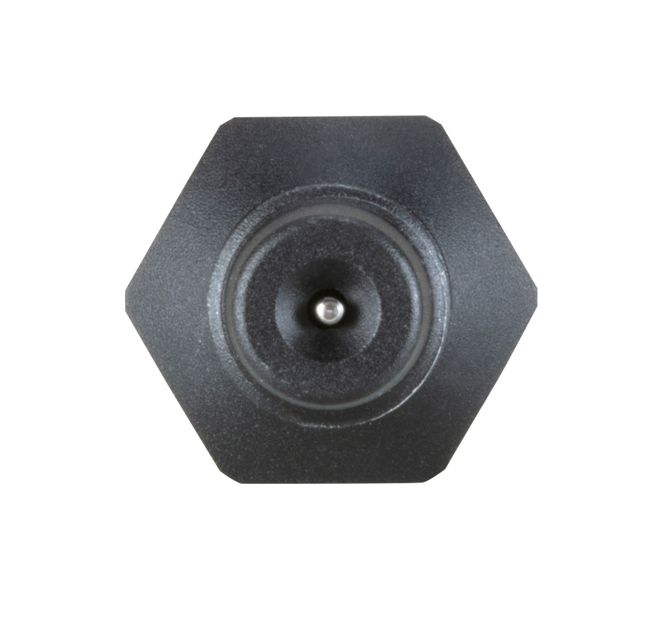 Umarex 88 Gram CO2 Removable Air Saver Adapter | ROCKSTAR