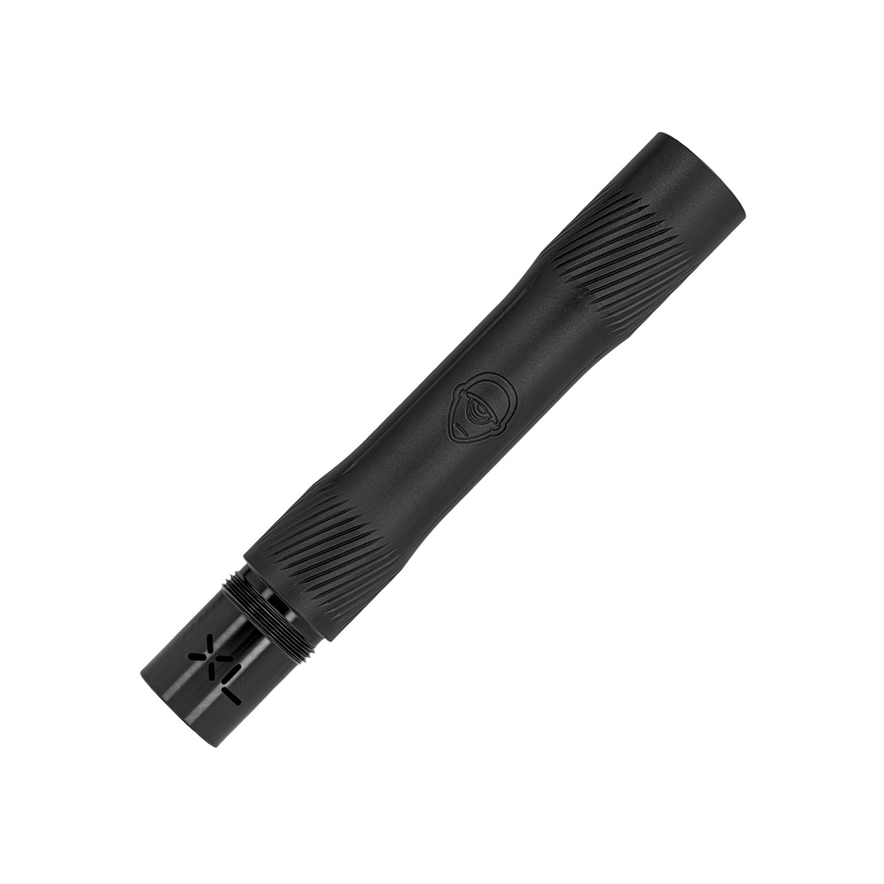 GOG Paintball Freak XL Back Polished or Dust | ROCKSTAR Tactical