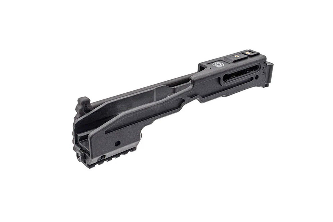 B&T USW G-17 Carbine Conversion Body Kit | ROCKSTAR Tactical