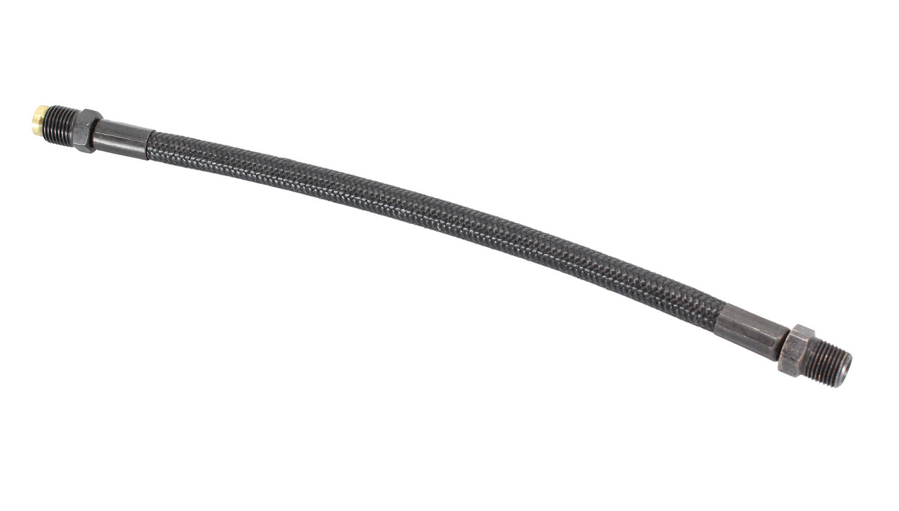Tippmann A5/ Alpha Black Gas Line Assembly 87279 | ROCKSTAR Tactical