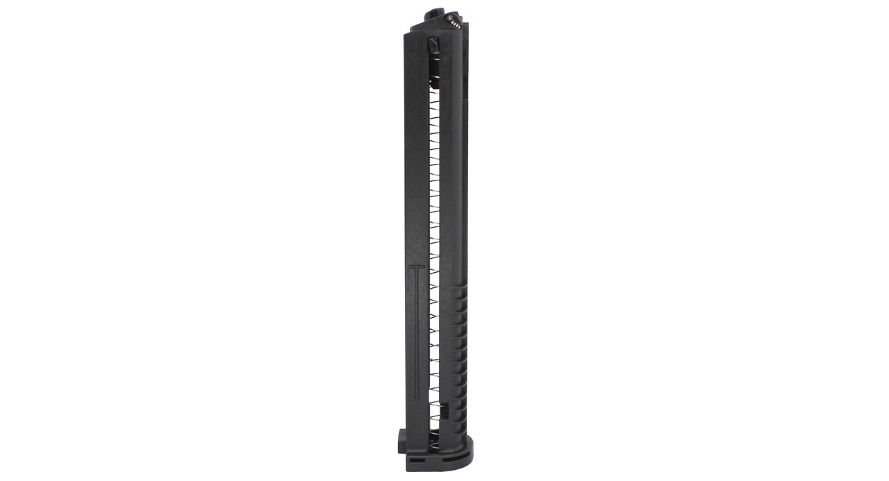 First Strike XP .68 Cal 10rd Magazine | ROCKSTAR Tactical