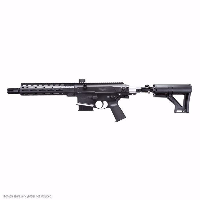 Umarex T4E TC 68 (TC68) .68 Cal Paintball Rifle | ROCKSTAR Tactical