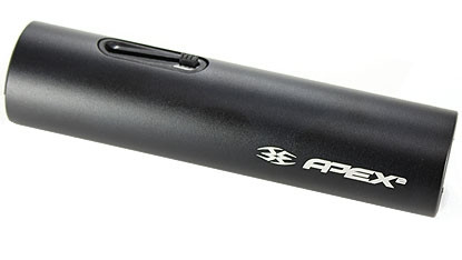 Empire Apex Barrel Tip - Thumbnail 2