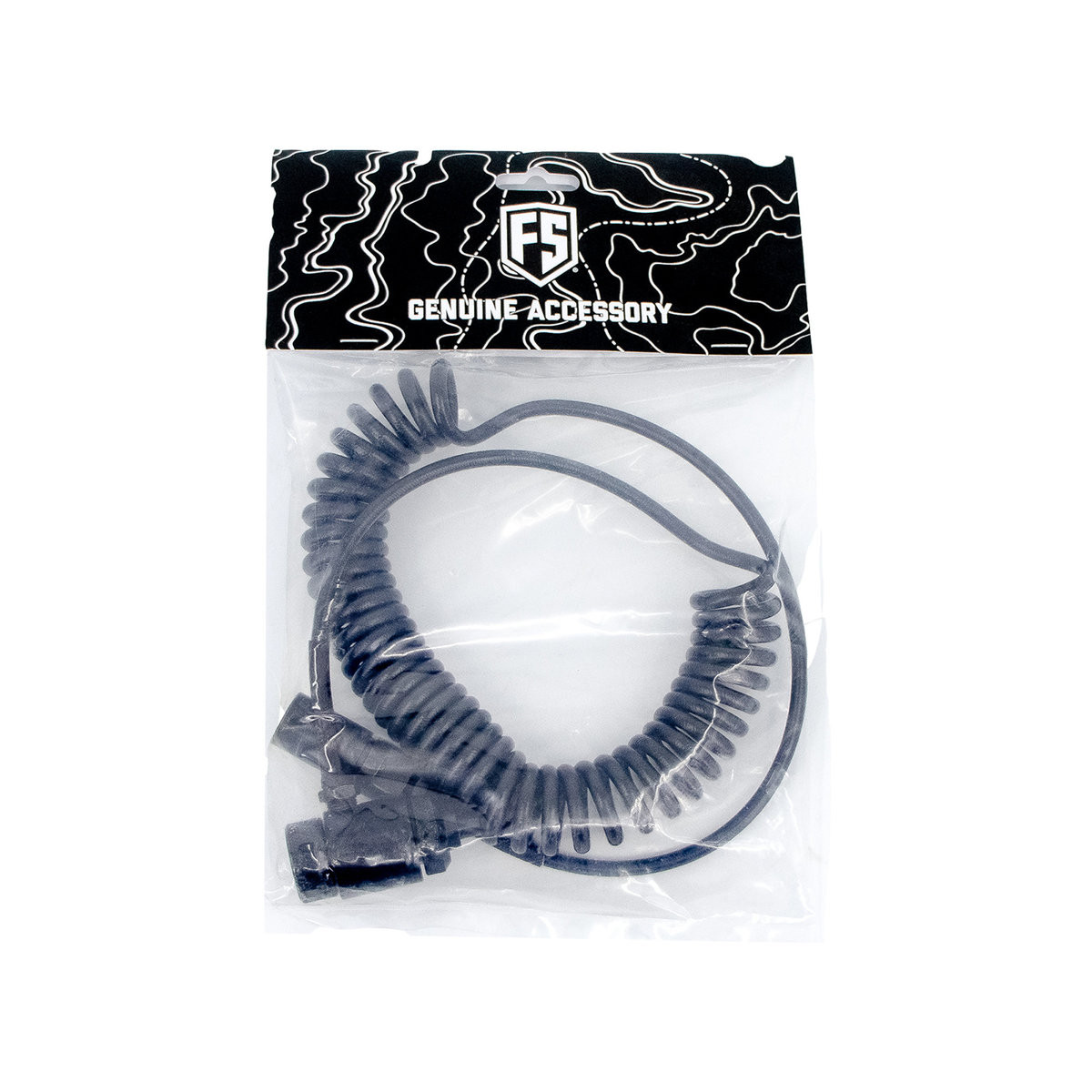 First Strike Cobra Coil Remote Line - Thumbnail 2