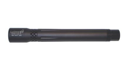 Canon Lapco Ion Big Shot – 8" – 0.687 – Noir Poussière – Neuf