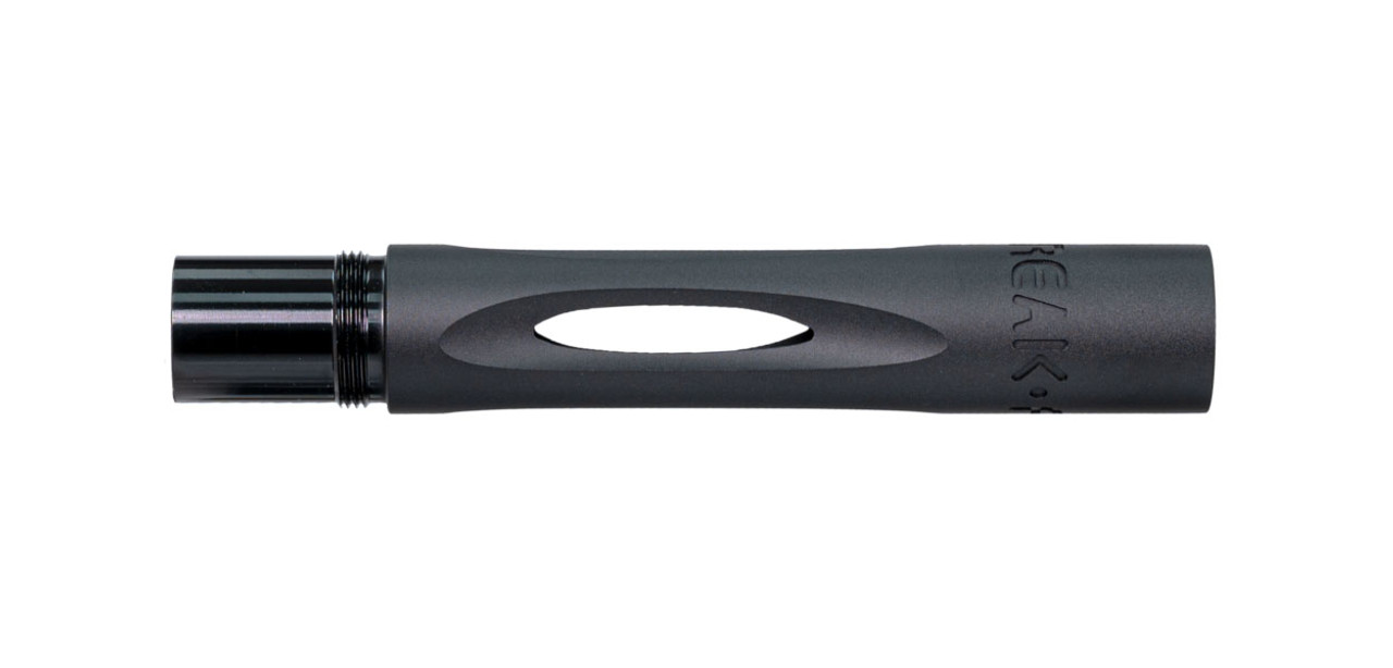 GOG (Smart Parts) Freak Barrel BACK Autococker ROCKSTAR Tactical