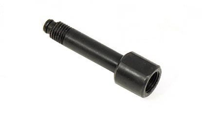Tippmann TiPX Remote Adapter Fitting