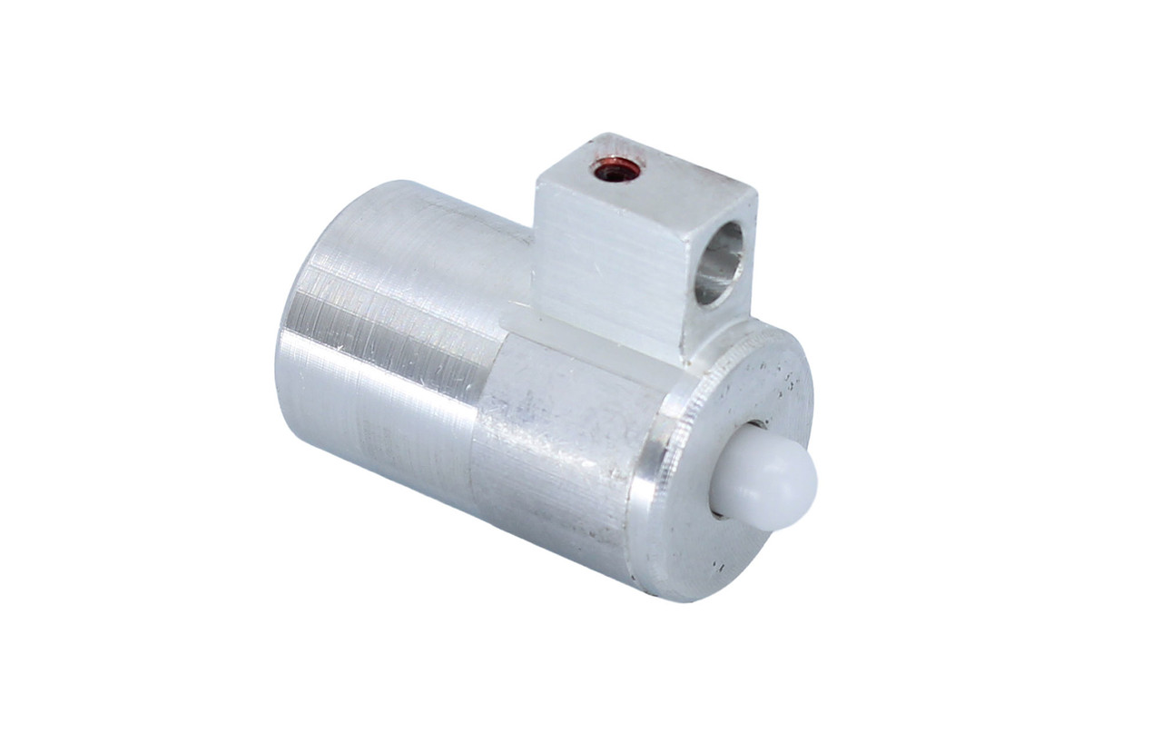 Tippmann TiPX Puncture Valve - Thumbnail 2