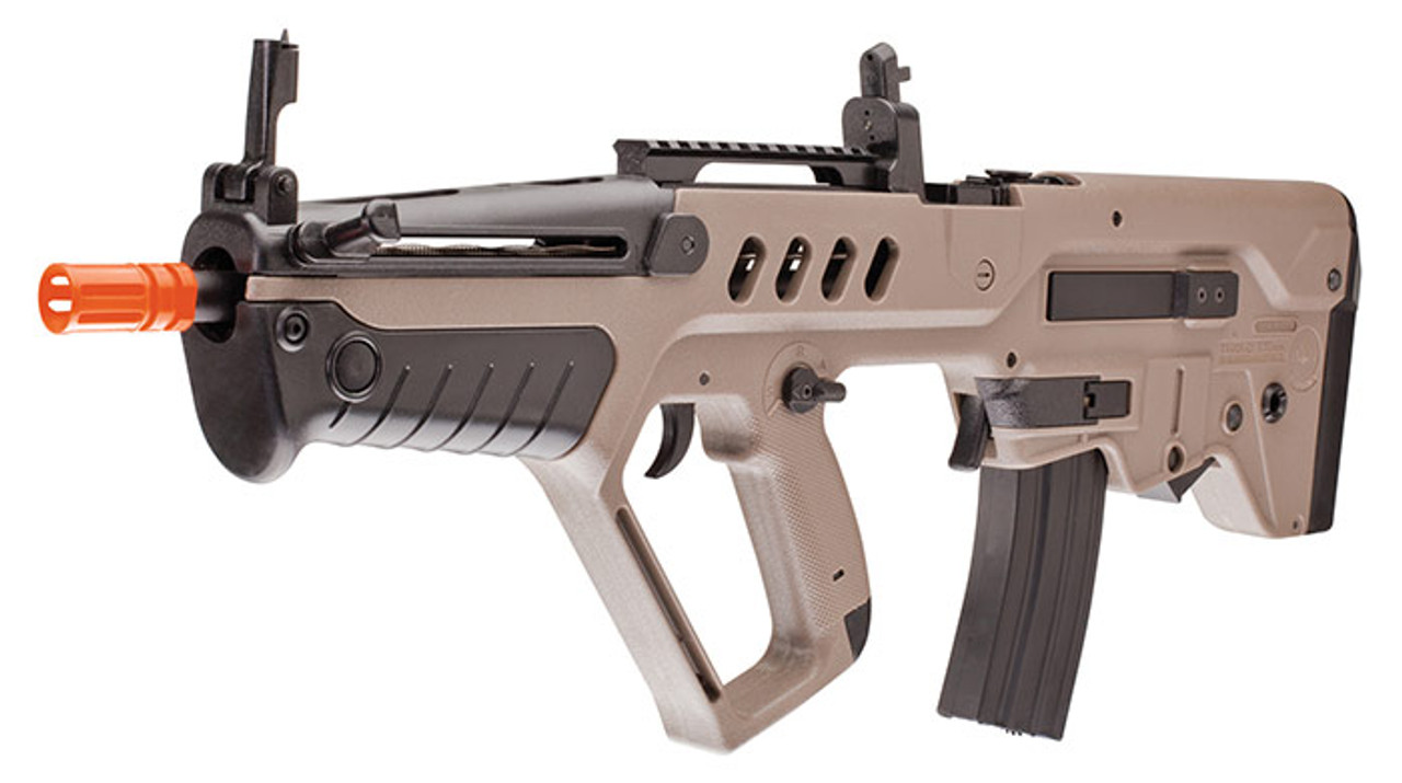 KSC IWI TAVOR21 タボール21 KSC IWI TAVOR21 タボール21 IWI Tavor - Wikipedia