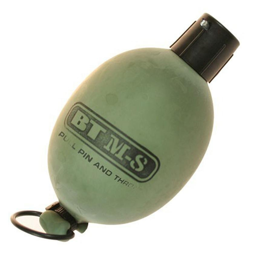 Empire M8 Paintball Grenade - Thumbnail 2
