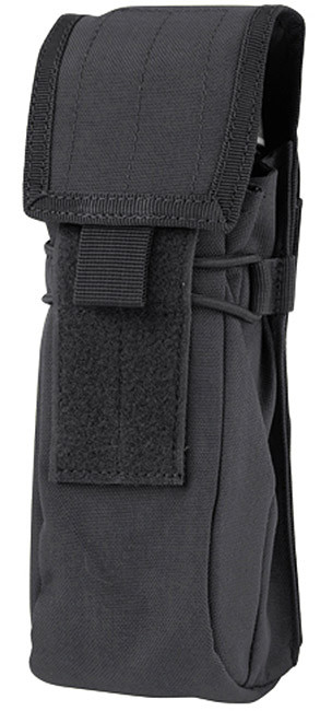 Condor Water Bottle Pouch - ROCKSTAR Tactical Systems