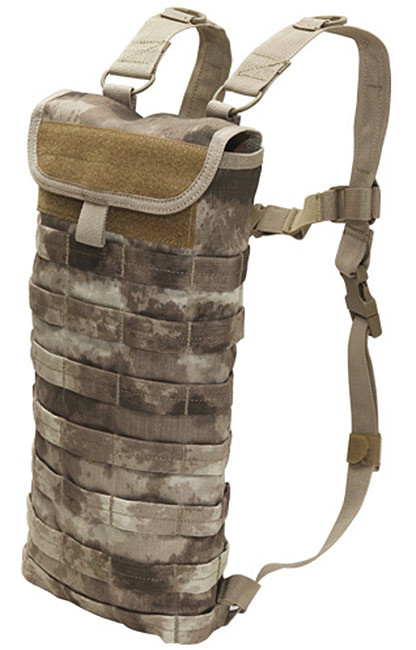 Condor Hydration Carrier