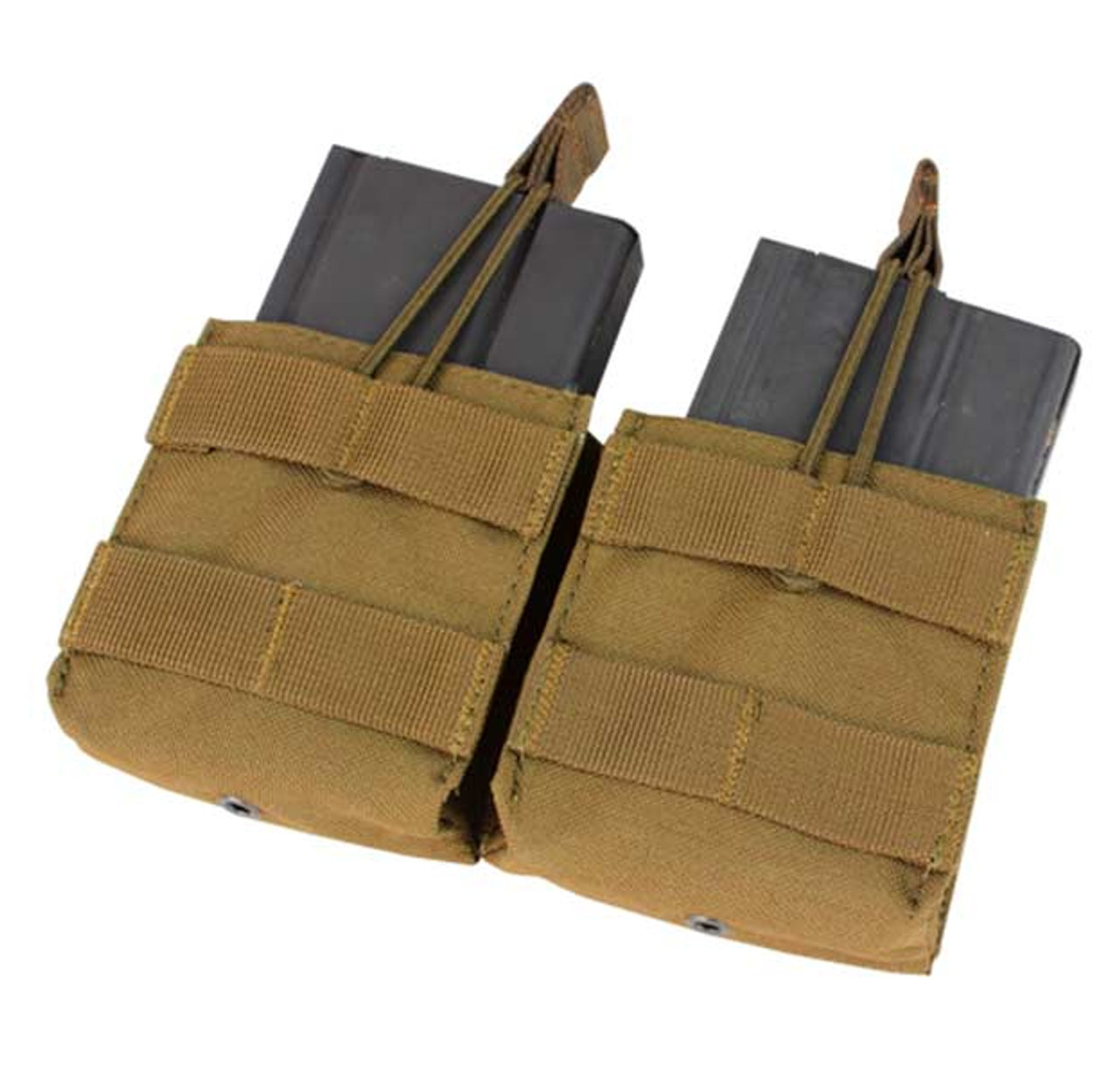 バッグ wtaps MAG M POUCH WTAPS (ダブルタップス) MAG M BAG (ポーチ) 181TQDT-CG01 274
