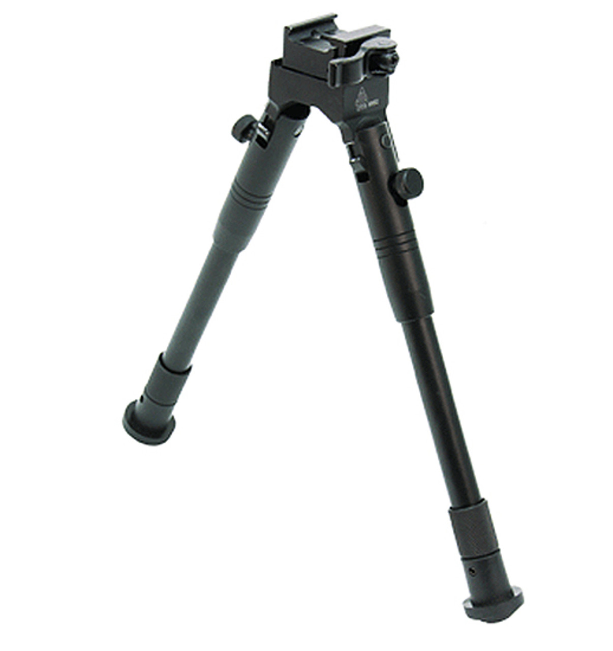 WhiteHot Black #1 × Crazy dead PT125 WhiteHot Black #1 × Crazy dead PT125