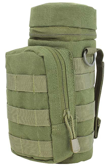 Condor H2O Water Bottle Pouch - Thumbnail 5