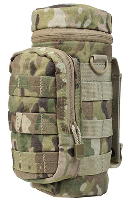 Condor H2O Water Bottle Pouch