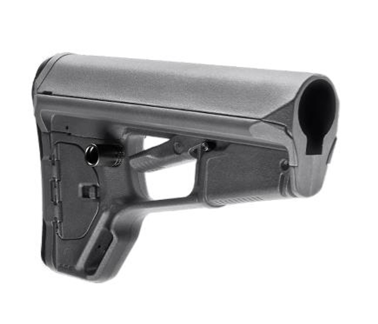 Magpul ACS-L Commercial-Spec Carbine Stock, FDE: MGW