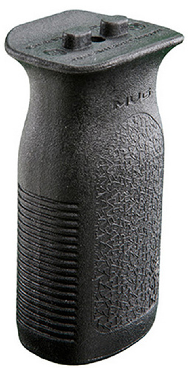 【実物】MAGPULMOEストックブラックロ　MVG Vertical Grip Amazon.co.jp: 【 実物MAGPUL 】 M-LOK用 MVG - Vertical Grip