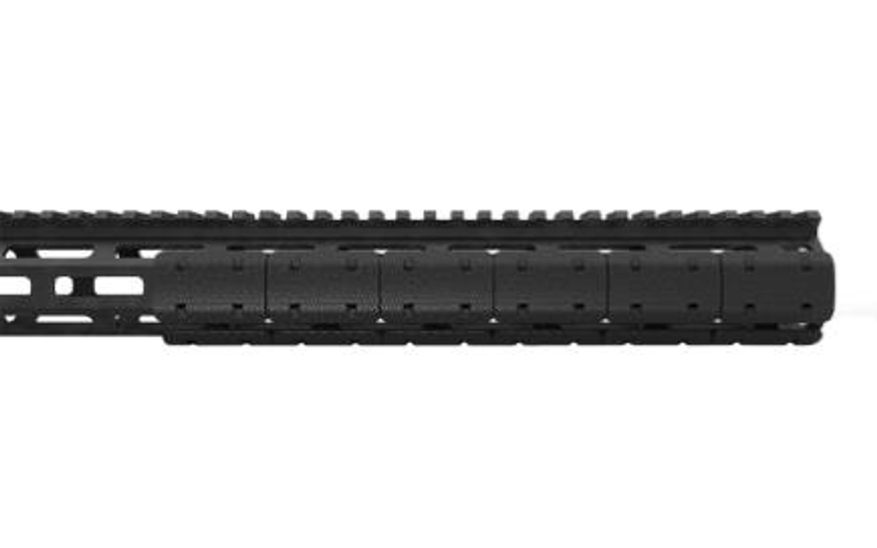 Magpul M-LOK Rail Cover - Type 2 - ROCKSTAR Tactical Systems