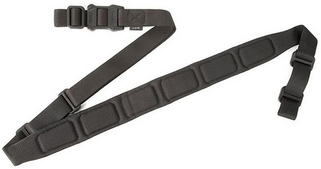Magpul MS1 Padded Sling - ROCKSTAR Tactical Systems