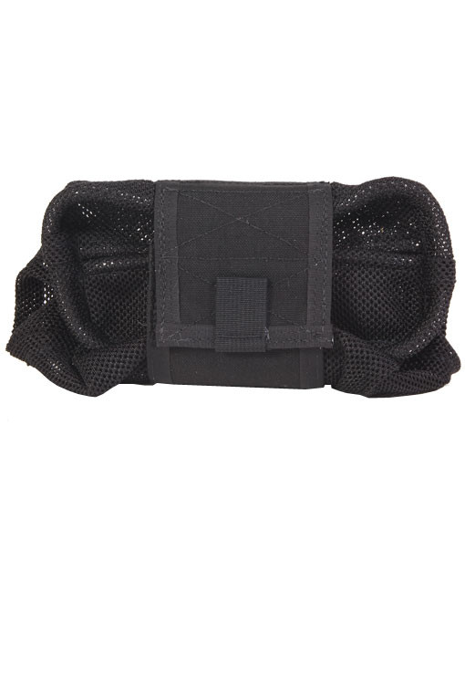 High Speed Gear Mag-Net Dump MOLLE Pouch - ROCKSTAR Tactical Systems