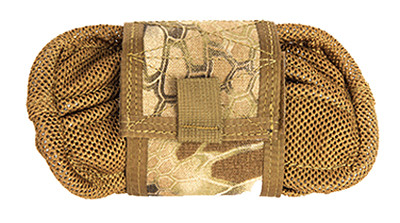 High Speed Gear Mag-Net Dump MOLLE Pouch - ROCKSTAR Tactical Systems