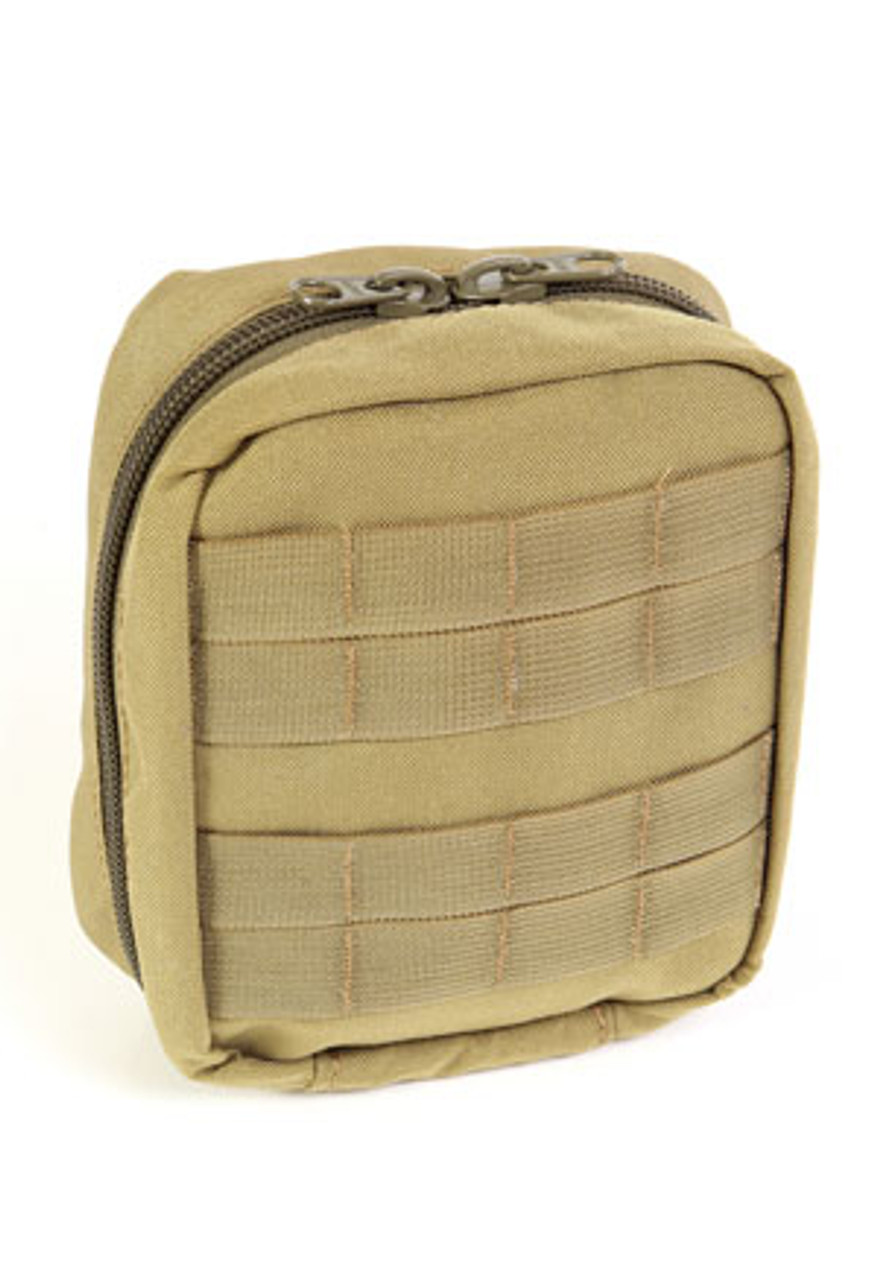 Warrior Assault Systems Predator Backpack | EOD Gear