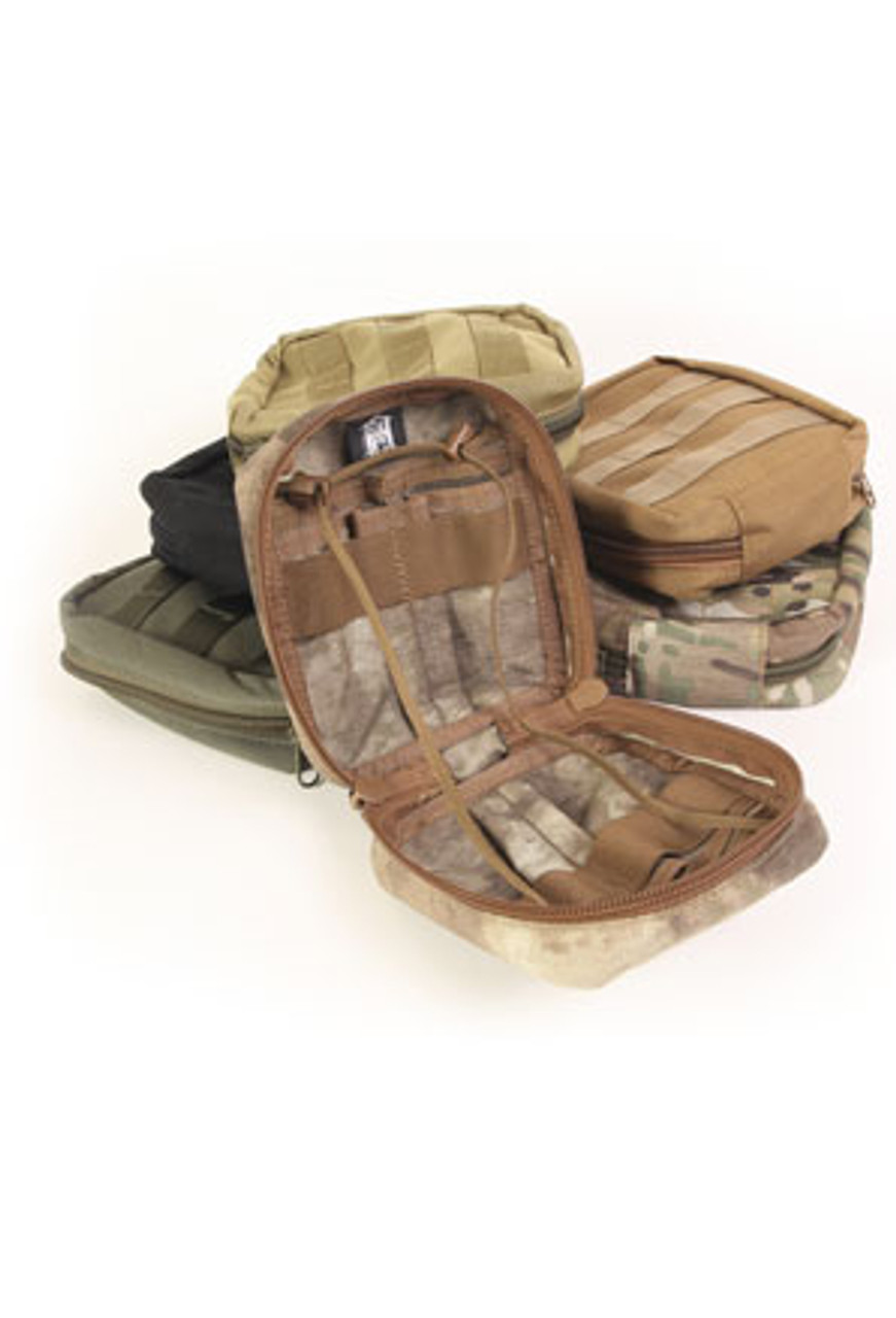 Eagle Industries EOD back pack Yote Beavertail Multicam | eBay