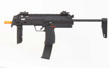 Elite Force HK MP7 A1 AEG (VFC) Airsoft Gun
