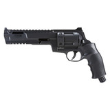Umarex HDR68 Paintball Revolver