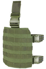 Leg Rigs | Tactical Drop Rig | Leg Holsters