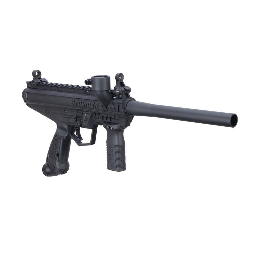 Tippmann Stormer Tactical Paintball Gun ROCKSTAR Tactical Systems