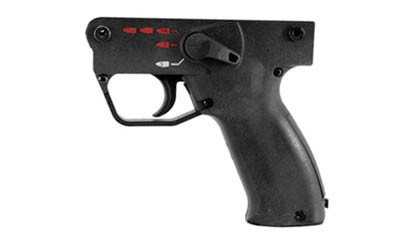 Adattatore per attacco pneumatico Tippmann TMC Air Stock 2.0 Dynamic