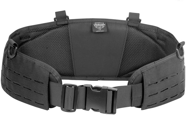 Paintball Vests and Packs Tactical Paintball Vests ROCKSTAR