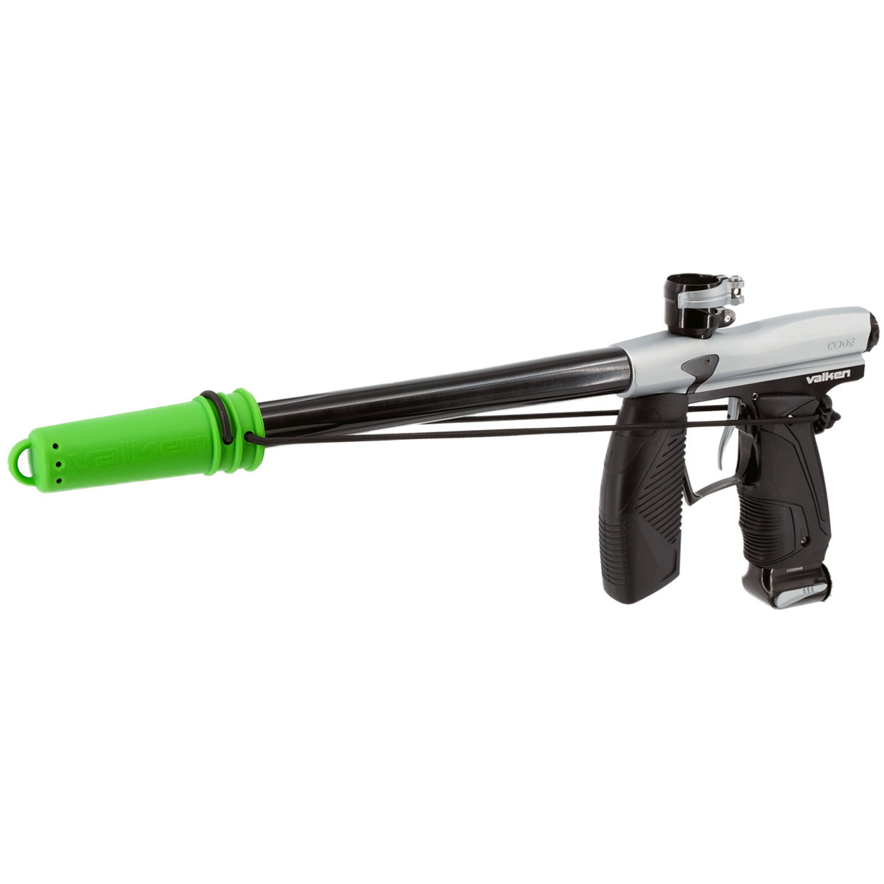 Paintball Barrel Covers Paintball Barrel Plug