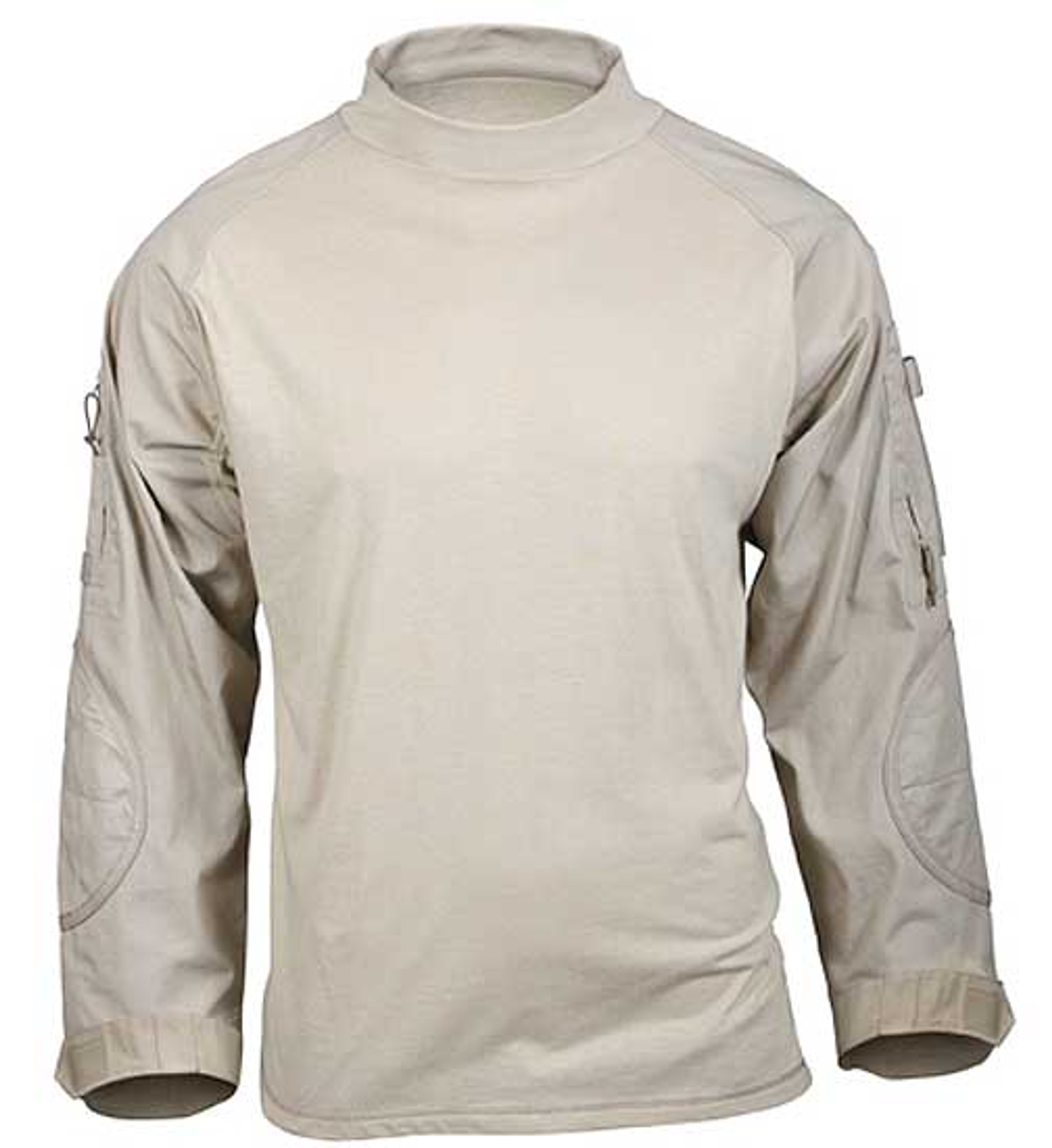 Tac Gear - Combat Apparel - Combat Shirts - ROCKSTAR Tactical Systems