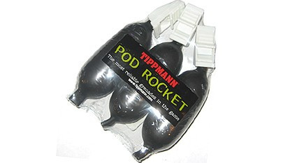 Paintball Grenades Tippmann Grenade Empire BT Grenades