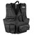 Valken V-Tac Vest - Size Adjustable Valken V-Tac Vest - Size Adjustable