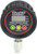 TechT Paintball Optimus Low Pressure Digital Gauge (0-300psi)