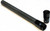 Deadlywind Carbonfiber FIBUR-X Barrel - 16" - AC Deadlywind Carbonfiber FIBUR-X Barrel - 16" - AC