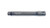 Lapco TiPX (TPX) / TCR / Phenom / M17 BigShot Assault 0.684 8" Barrel Lapco TiPX (TPX) / TCR / Phenom / M17 BigShot Assault 0.684 8" Barrel
