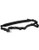 Aim Sports One or Two Point Sling w/Steel Clip Aim Sports One or Two Point Sling w/Steel Clip